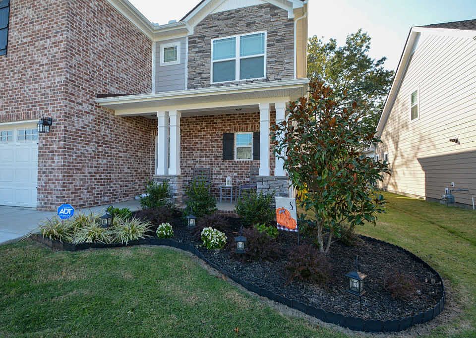 1st image of 1238 Cotillion Dr