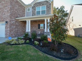 1238 Cotillion Dr, Murfreesboro, TN 37128