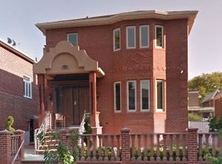 14750 77th Rd, Flushing, NY 11367