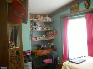 73 Wagner Rd, Bernville, PA 19506