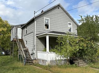 840 McKinley St, Wisconsin Rapids, WI 54495