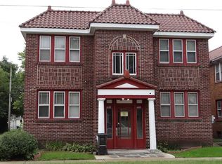 1415 21st Ave, Rockford, IL