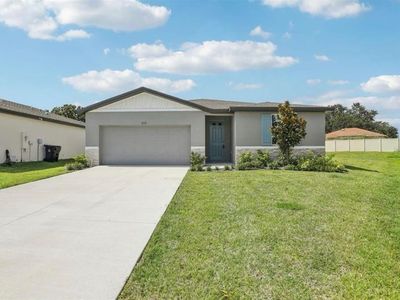 1036 Oak Valley Dr, Auburndale, FL, 33823