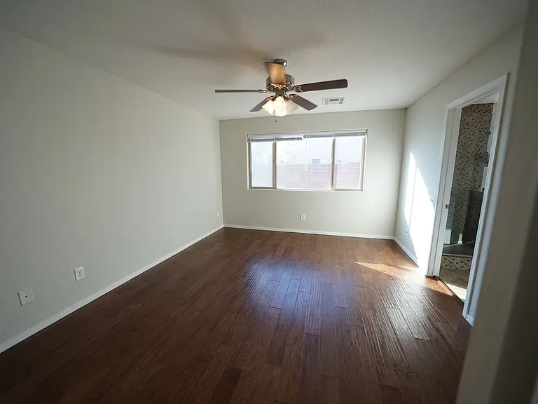 2441 Rue Bienville Way 316 #190-19-082 — Photo 28