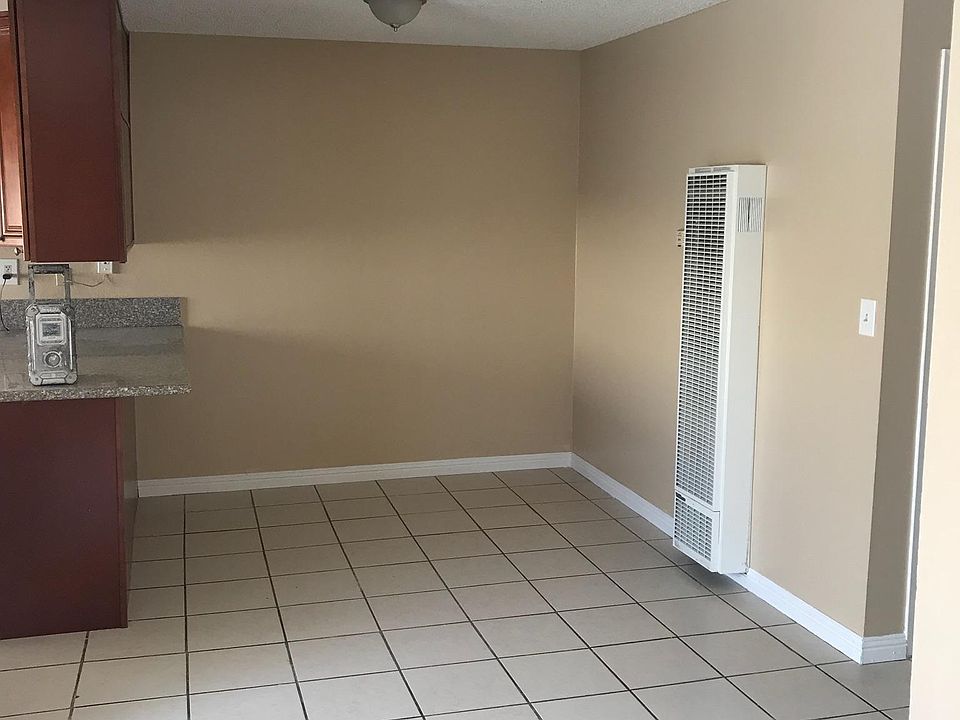 2nd image of 7243 Milton Ave APT 6