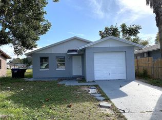 424 W 5th St, Apopka, FL 32703