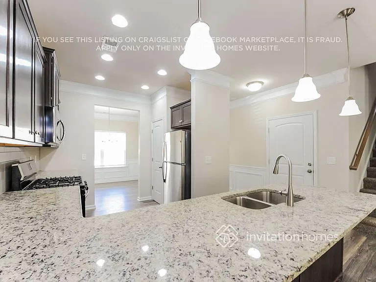 132 Hickory Village Cir — Photo 5