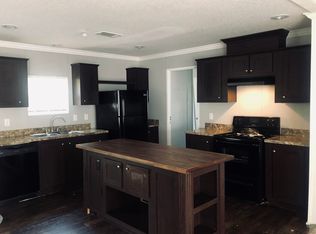 6539 Townsend Rd LOT 192, Jacksonville, FL 32244