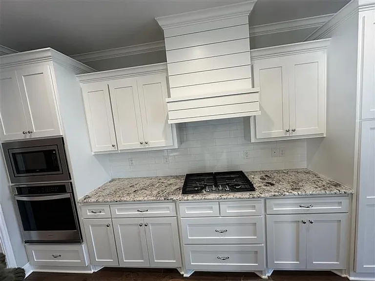 11948 Gillian Ct — Photo 8