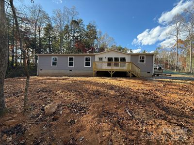 33 Foxcroft Ln, Flat Rock, NC, 28731