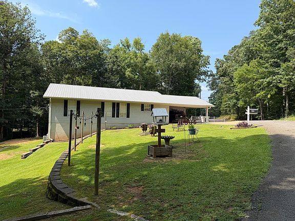 2nd image of 81 Stonebrook Cove Dr