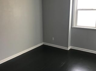 503 W Park Ave #C-4, Anaconda, MT 59711