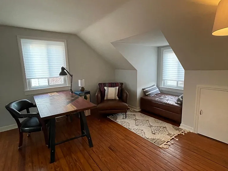 1206 Allegheny St — Photo 12