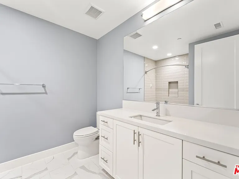 12705 Bluff Creek Dr #3 — Photo 12