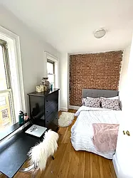 Rented by LJ Sloane Management