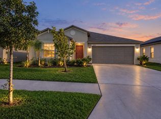 16680 DELIA STREET, WIMAUMA, FL 33598