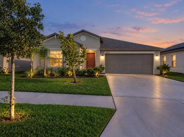 16680 DELIA STREET, WIMAUMA, FL 33598
