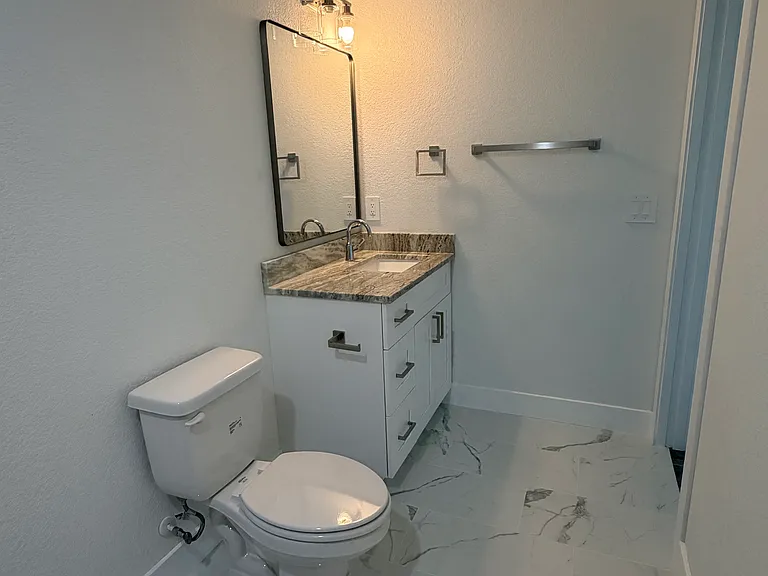 7016 Golf Club Dr — Photo 12