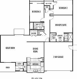 SpecFloorPlanImage