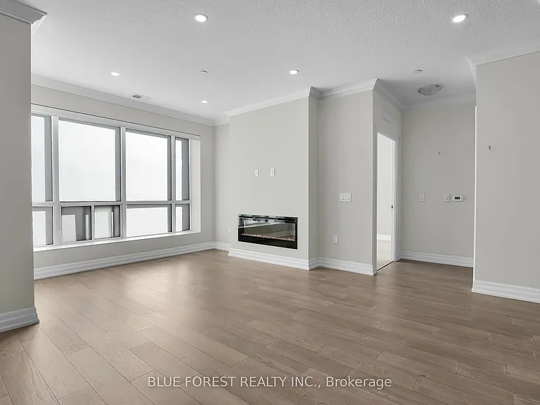 460 Callaway Rd #107 — Photo 16