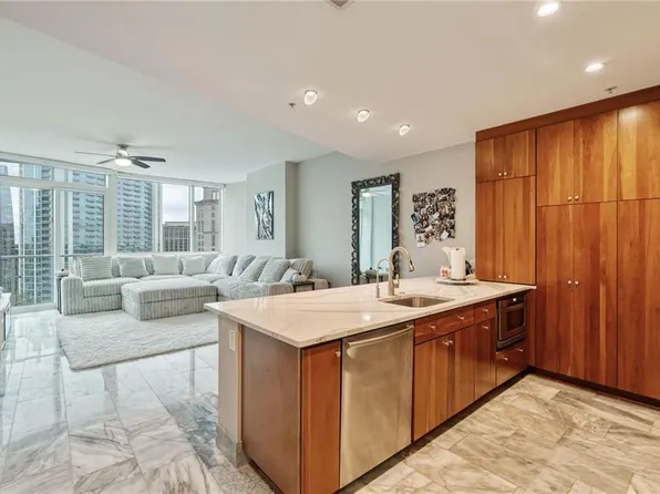 3325 Piedmont Rd NE Unit 1709, Atlanta, GA 30305