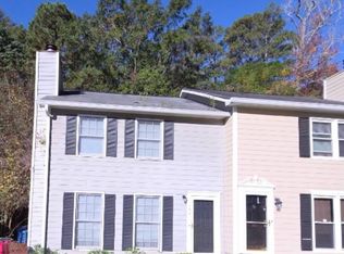 150 Springdale Ct, Macon, GA 31210