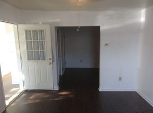 1723 Clawson St APT 1, Alton, IL 62002