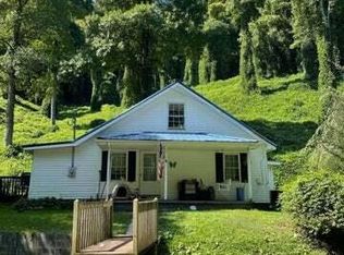 182 Opposum Hollow Rd, Elizabethton, TN 37643