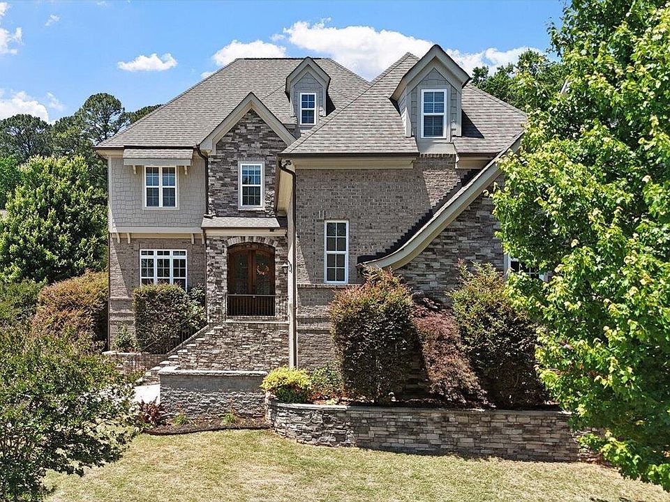 1st image of 7915 Longleaf Branch Ct