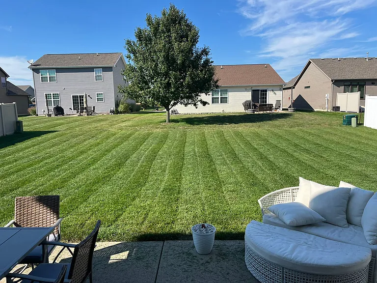 Dry Sage Cir — Photo 31