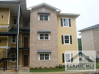 1st image of 350 Woodlake Drive #22