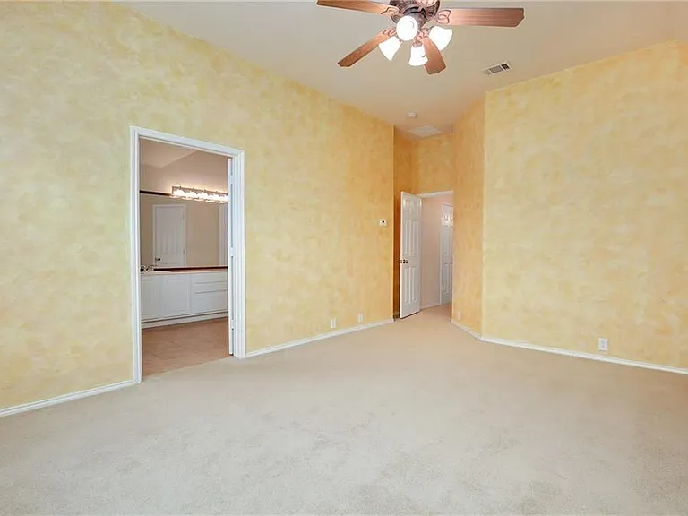 11234 La Cantera Trl — Photo 19