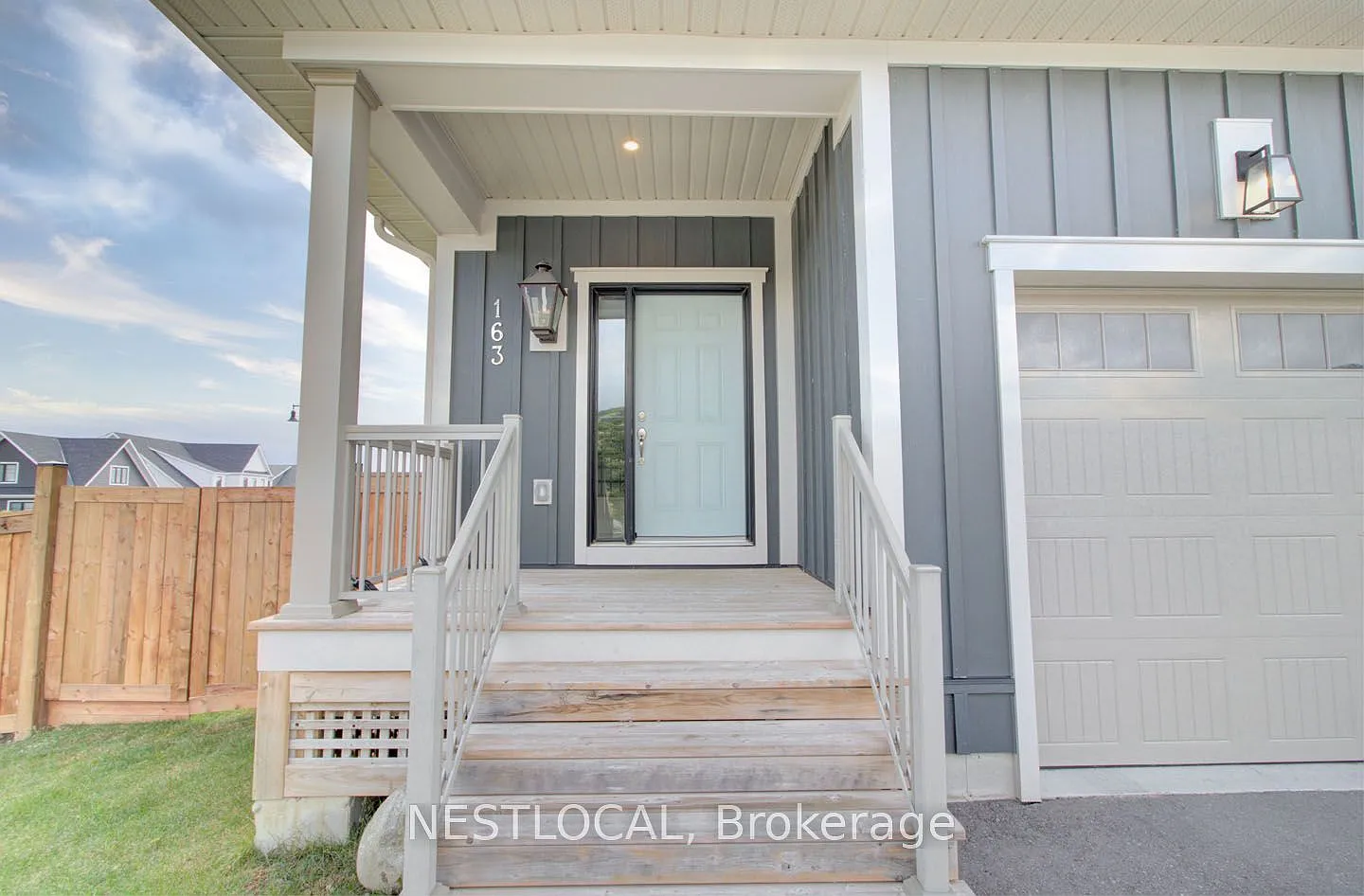 4 bed, $5,900 — Photo 3