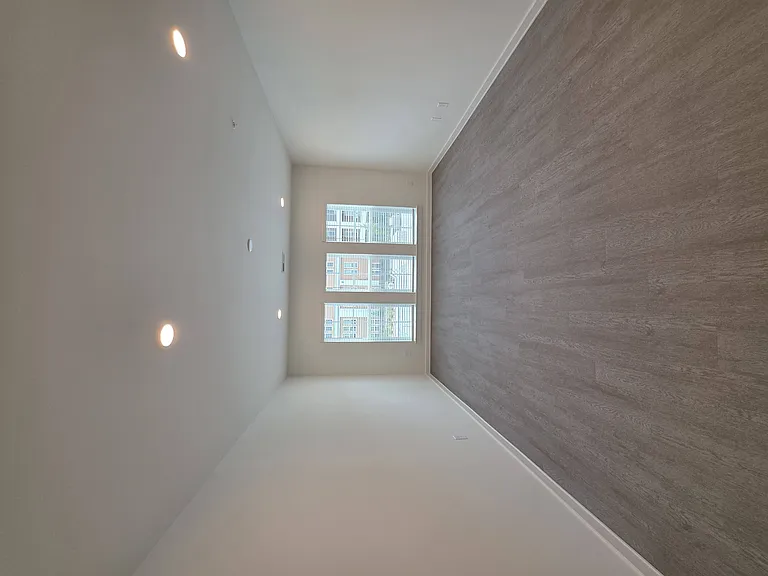 The Remy Apartments at LaGrange — Photo 50
