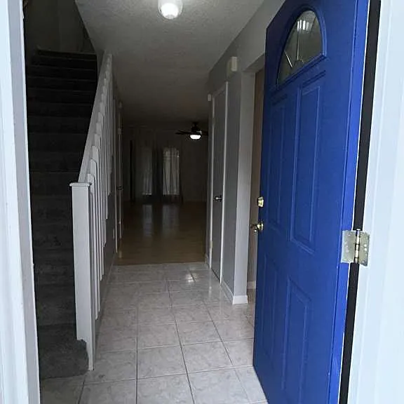 3015 Candlewyck Ln E — Photo 16