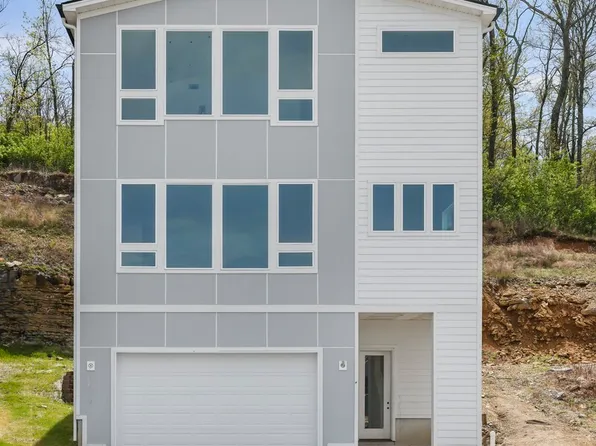 1576 Boxwood Dr Lot 38, Nashville, TN 37211