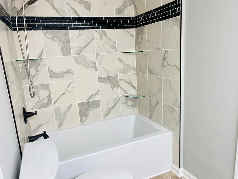 1705 Waterclose Ct — Photo 35