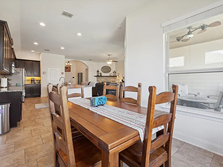 1614 Sun Canyon Blvd — Photo 14