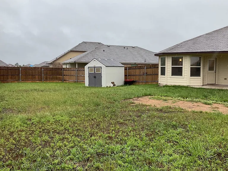412 Saddleback Trl — Photo 22