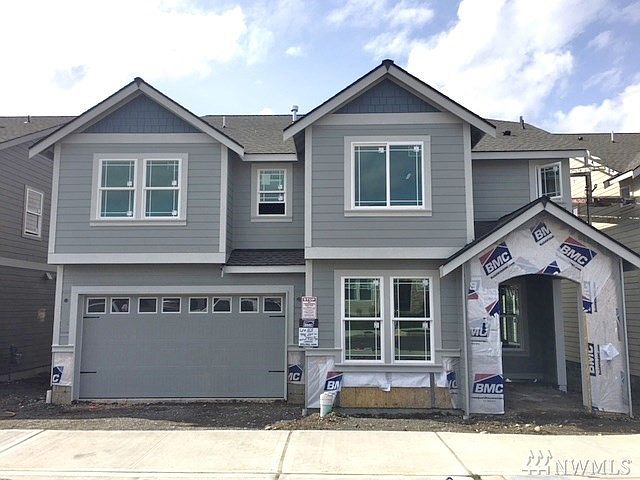 1st image of 4006 23rd St SE