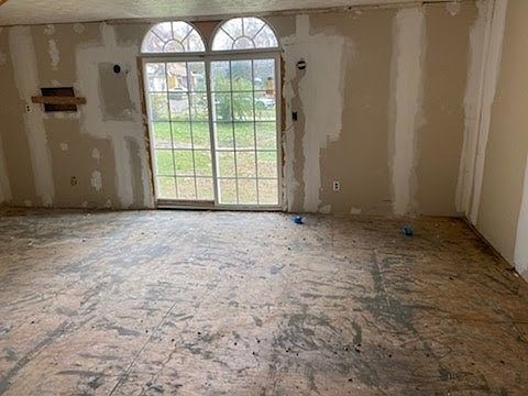 1st image of 1101 Edgar D Nixon Ave