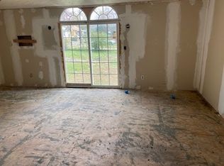 1101 Edgar D Nixon Ave, Montgomery, AL 36104