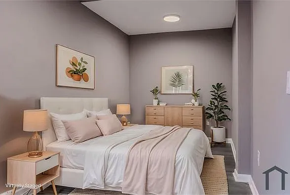 3 bed, $2,500 — Photo 3
