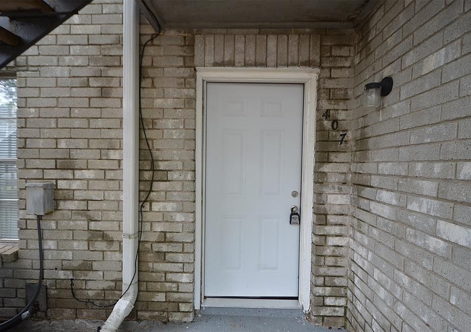 1st image of 9700 Leawood Blvd APT 1311