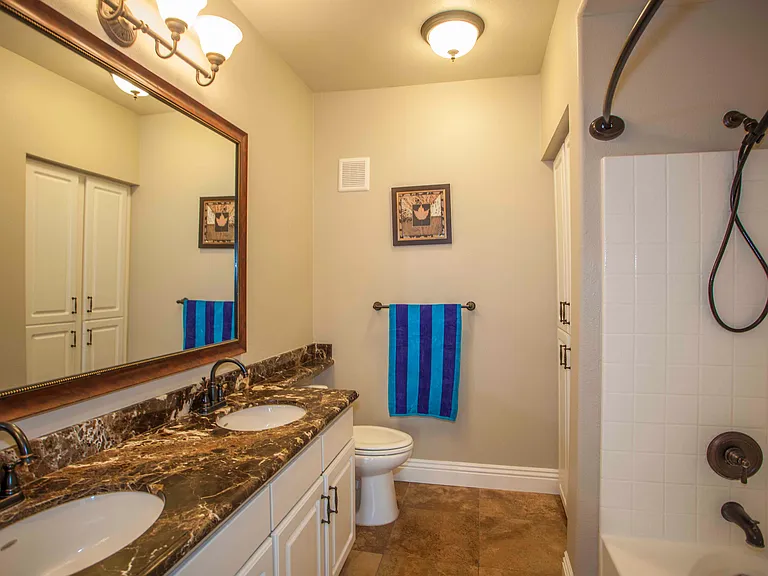 12362 Carmel Country Rd #G208 — Photo 13