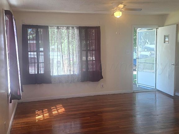 5th image of 116 Ozmer St