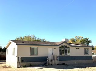 53 Virginia Ave, Bishop, CA 93514