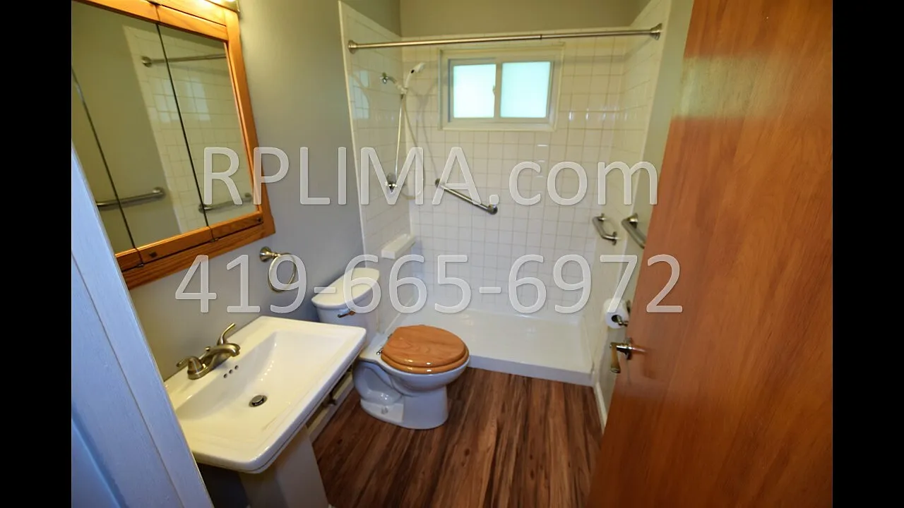 1706 Latham Avenue - 1 — Photo 4