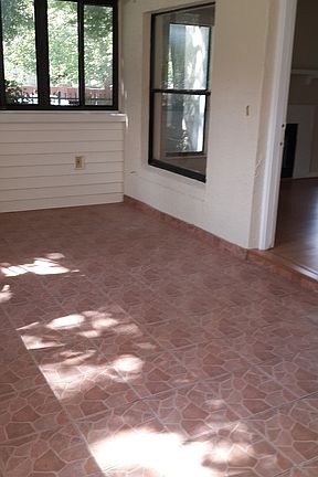 3rd image of 3166 S Semoran Blvd APT 1001