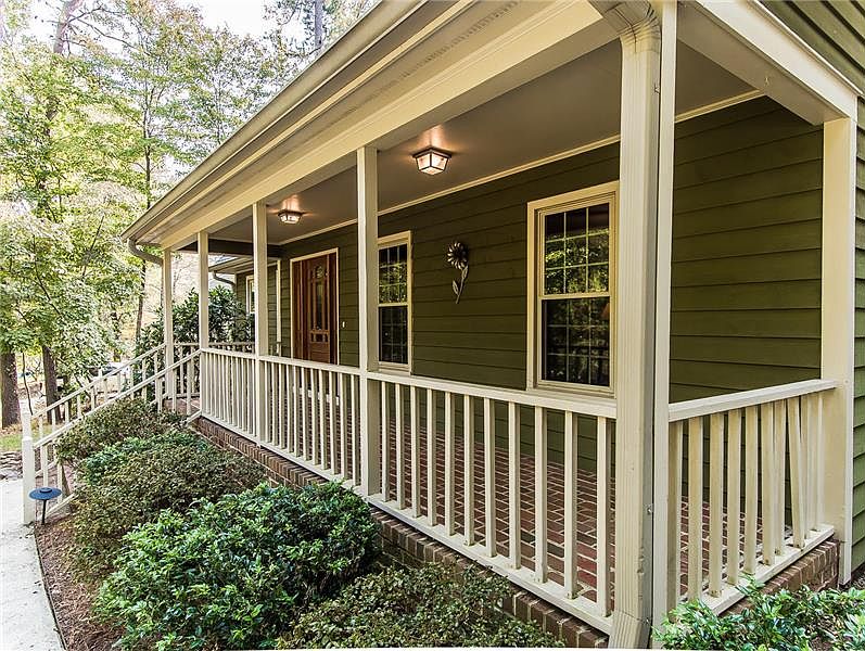 1st image of 4127 Westfield Dr